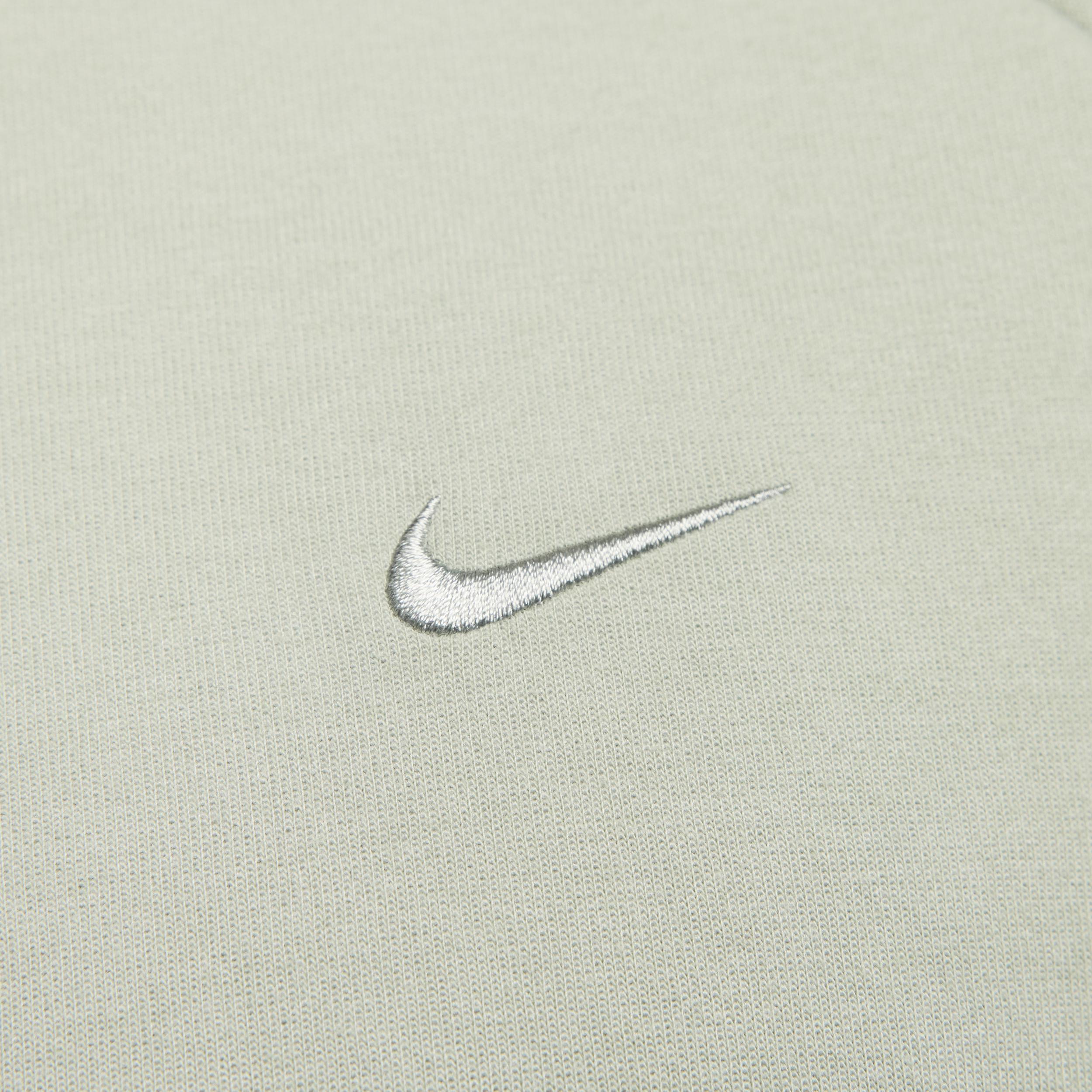 Nike Men's Primary Dri-FIT UV Versatile Crew Product Image