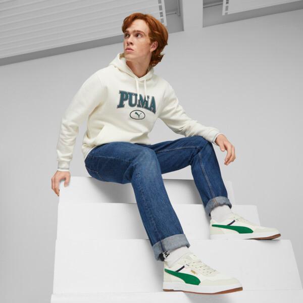 PUMA SQUAD Men's Hoodie Product Image