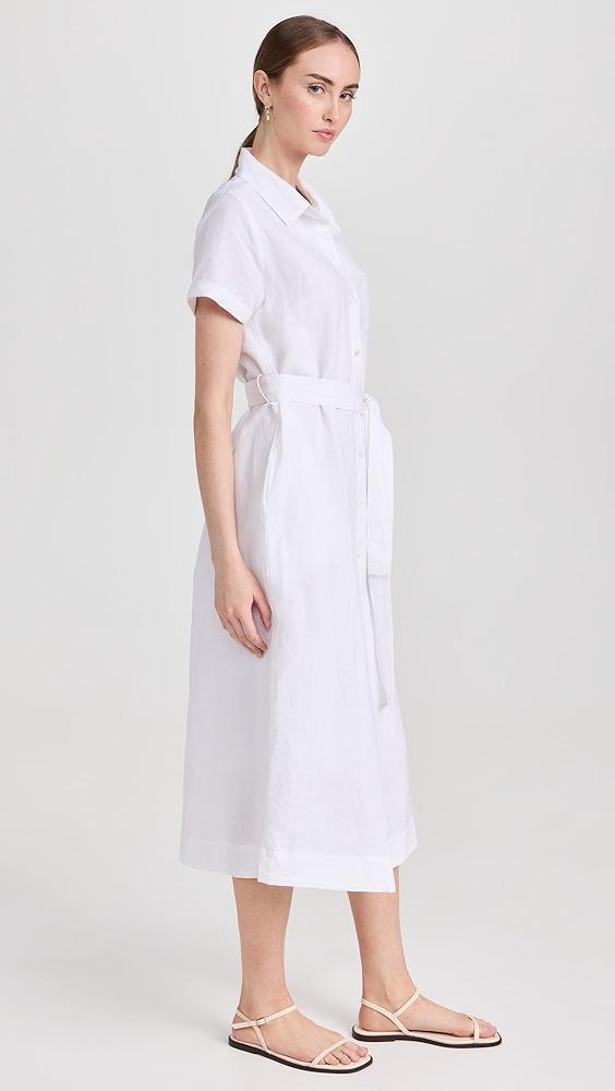 Marea Hamptons Dress | Shopbop Product Image