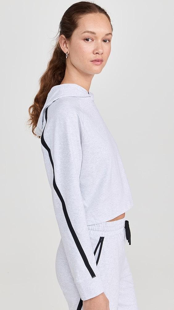 On Movement Hoodie | Shopbop Product Image