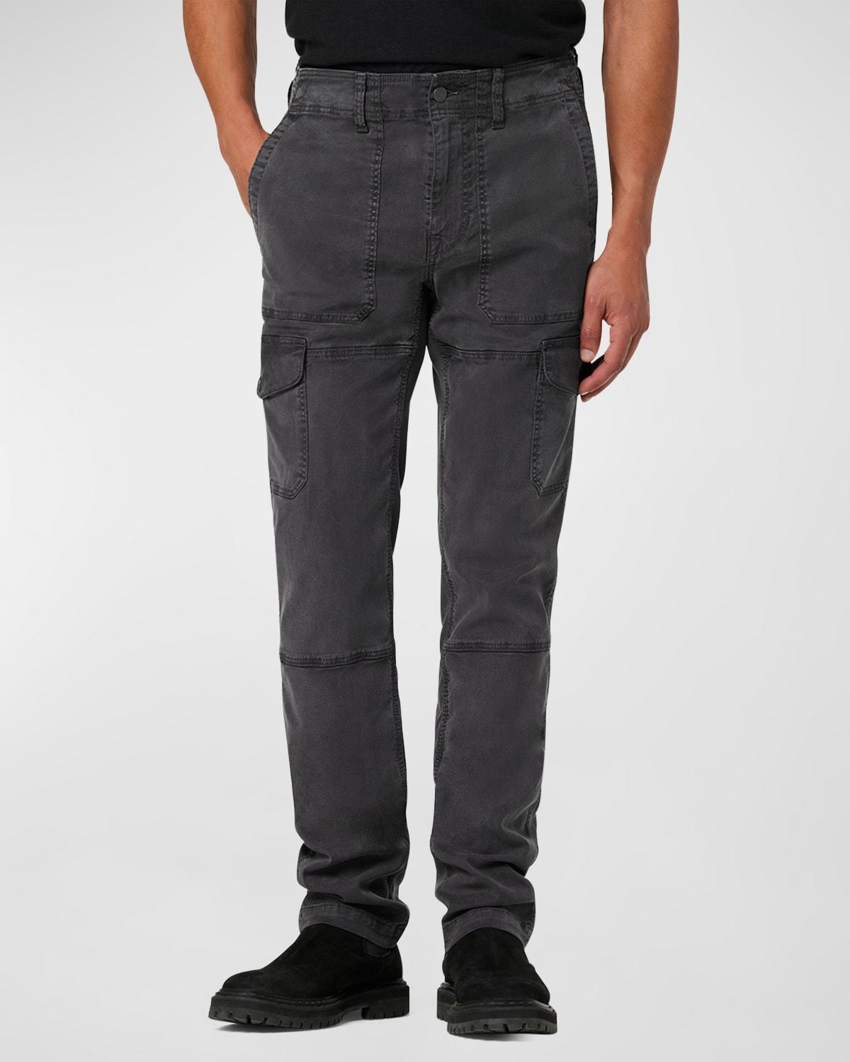 Joes Atlas Utility Cargo Pants Product Image