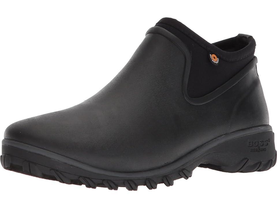 Bogs Sauvie Waterproof Insulated Bootie Product Image