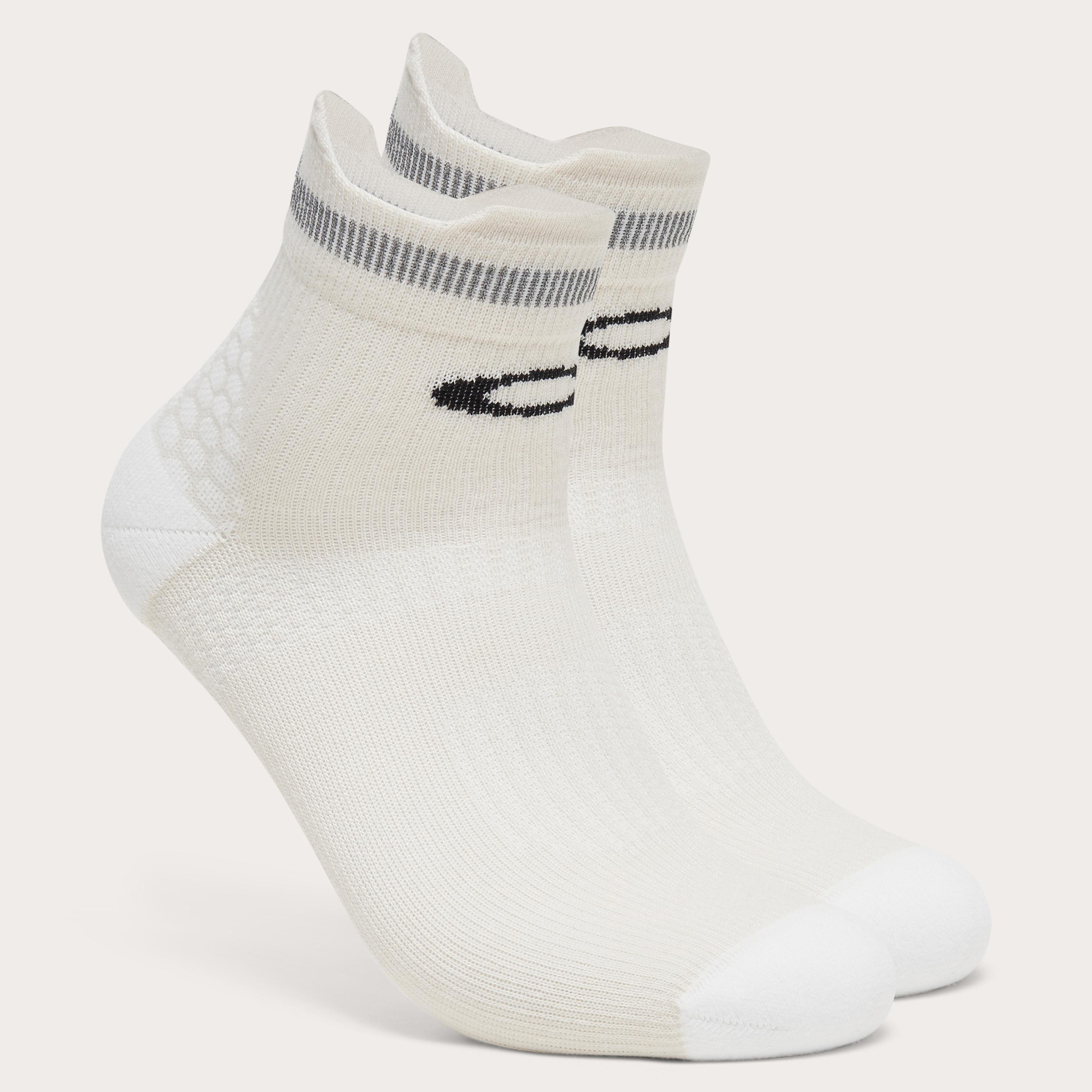 Oakley Men's Pursuit Running Sock Product Image