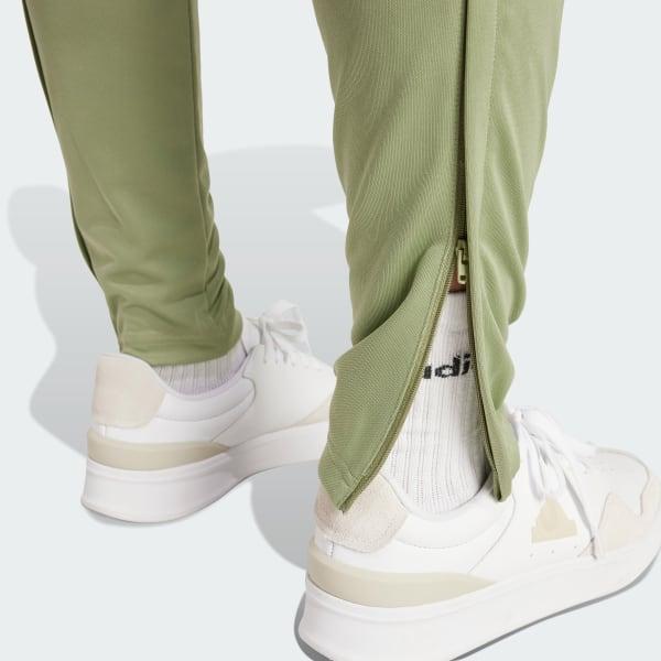 Tiro Cargo Pants Product Image