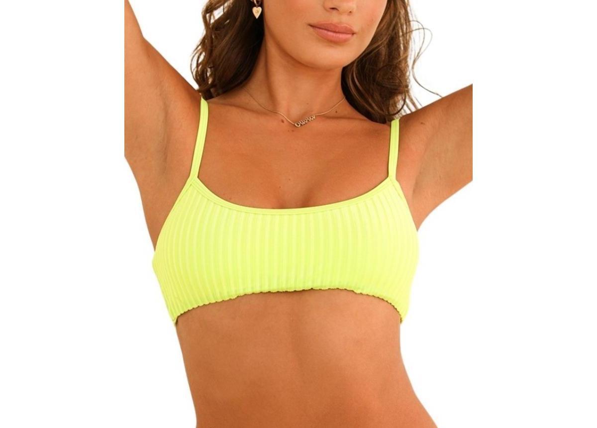 Womens Brink Top Product Image