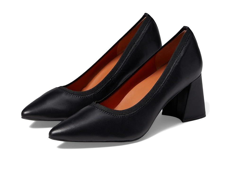 Gentle Souls by Kenneth Cole Dionne Women's Shoes Product Image