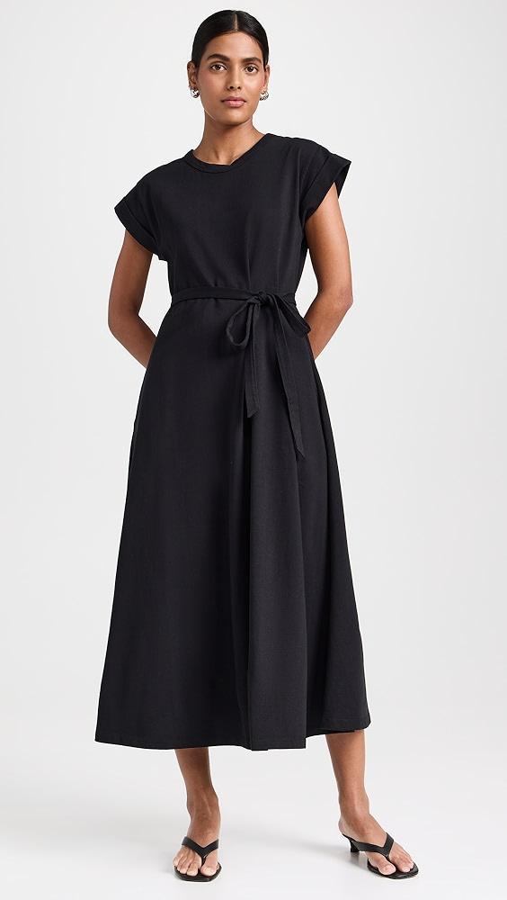 La Ligne Andie Dress | Shopbop Product Image