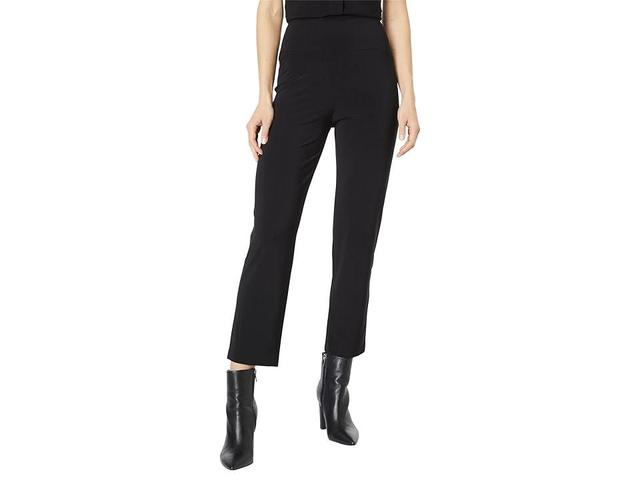 Norma Kamali Pencil Pants Women's Clothing Product Image