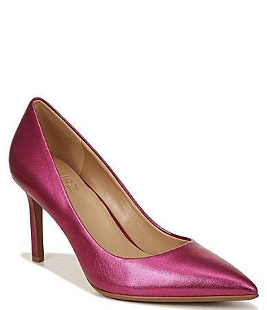 Naturalizer Anna Pointed Toe Pump Product Image