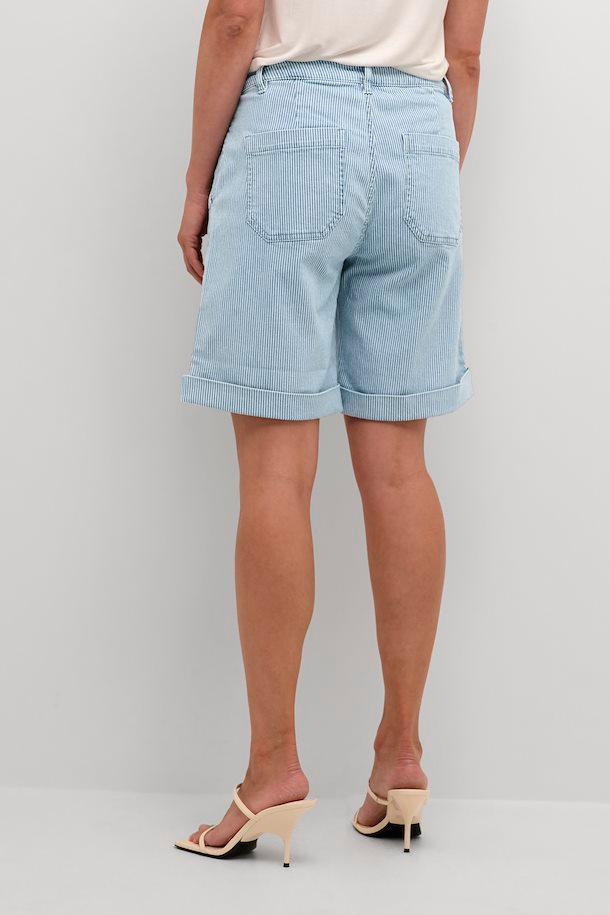 CUmilky Shorts Product Image