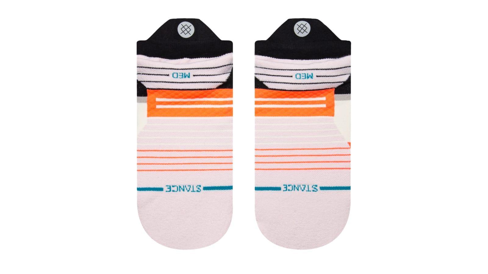 Stance Women's Socks - Aptitude Tab Product Image