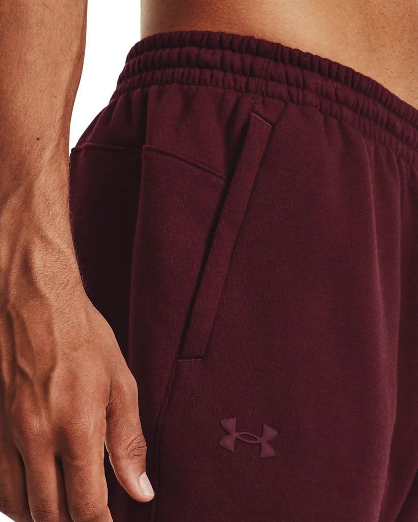 Men's UA Playback Performance Fleece Joggers Product Image