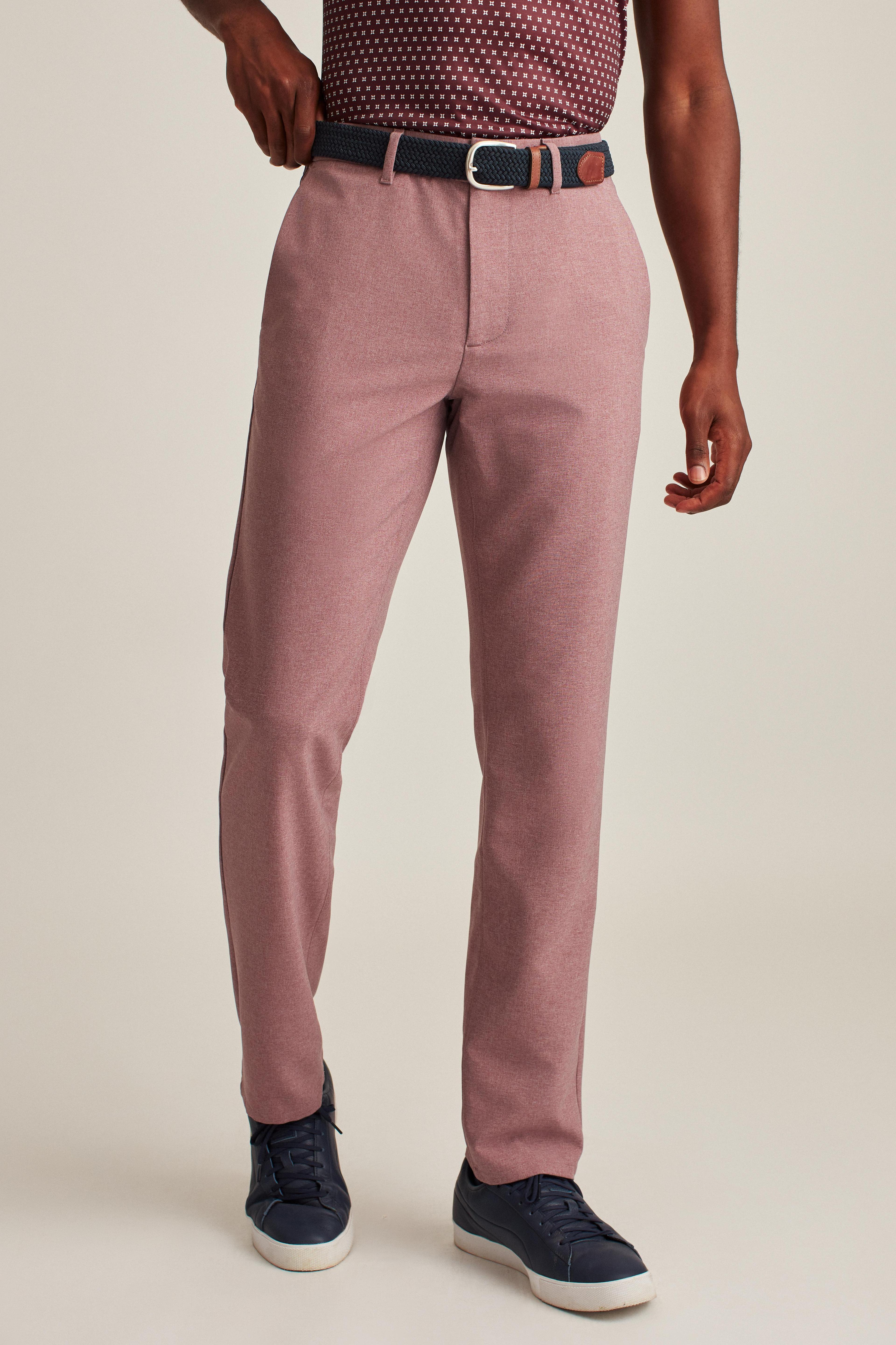 Performance Link Pants Product Image