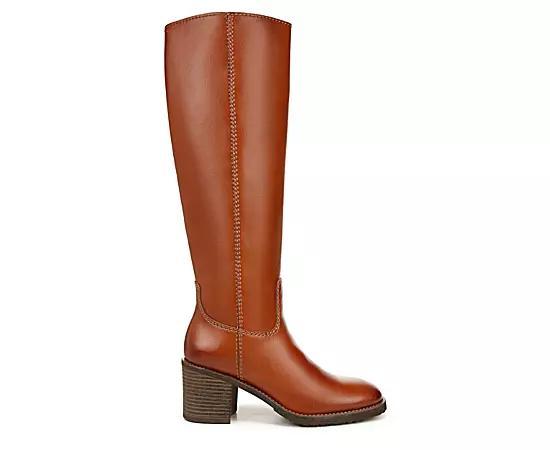 Zodiac Womens Cindy Tall Boot Product Image