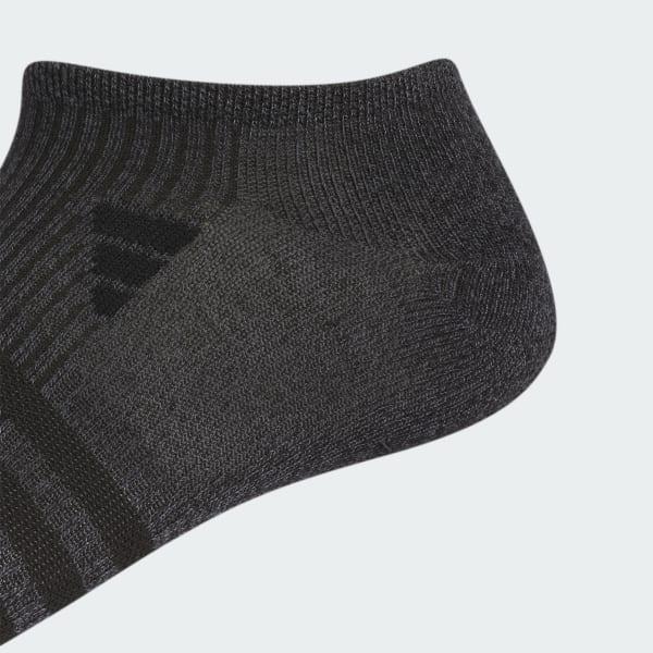 Superlite 3.0 6-Pack No-Show Socks Product Image