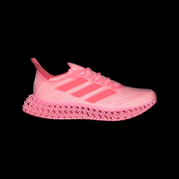 4DFWD 4 Running Shoes Product Image