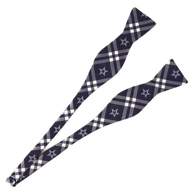 Mens NFL Rhodes Bow Tie Product Image