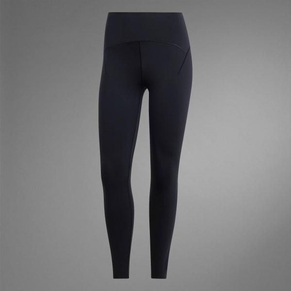 All Me Luxe 7/8 Leggings Product Image