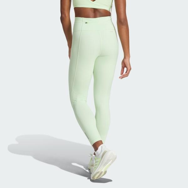 Ultimate Running 7/8 Leggings Product Image