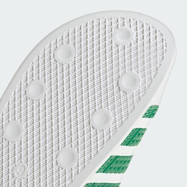 Adilette Slides Product Image