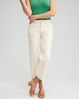 Women's Clothing - Dresses, Pants & Blouses - Chico's Product Image