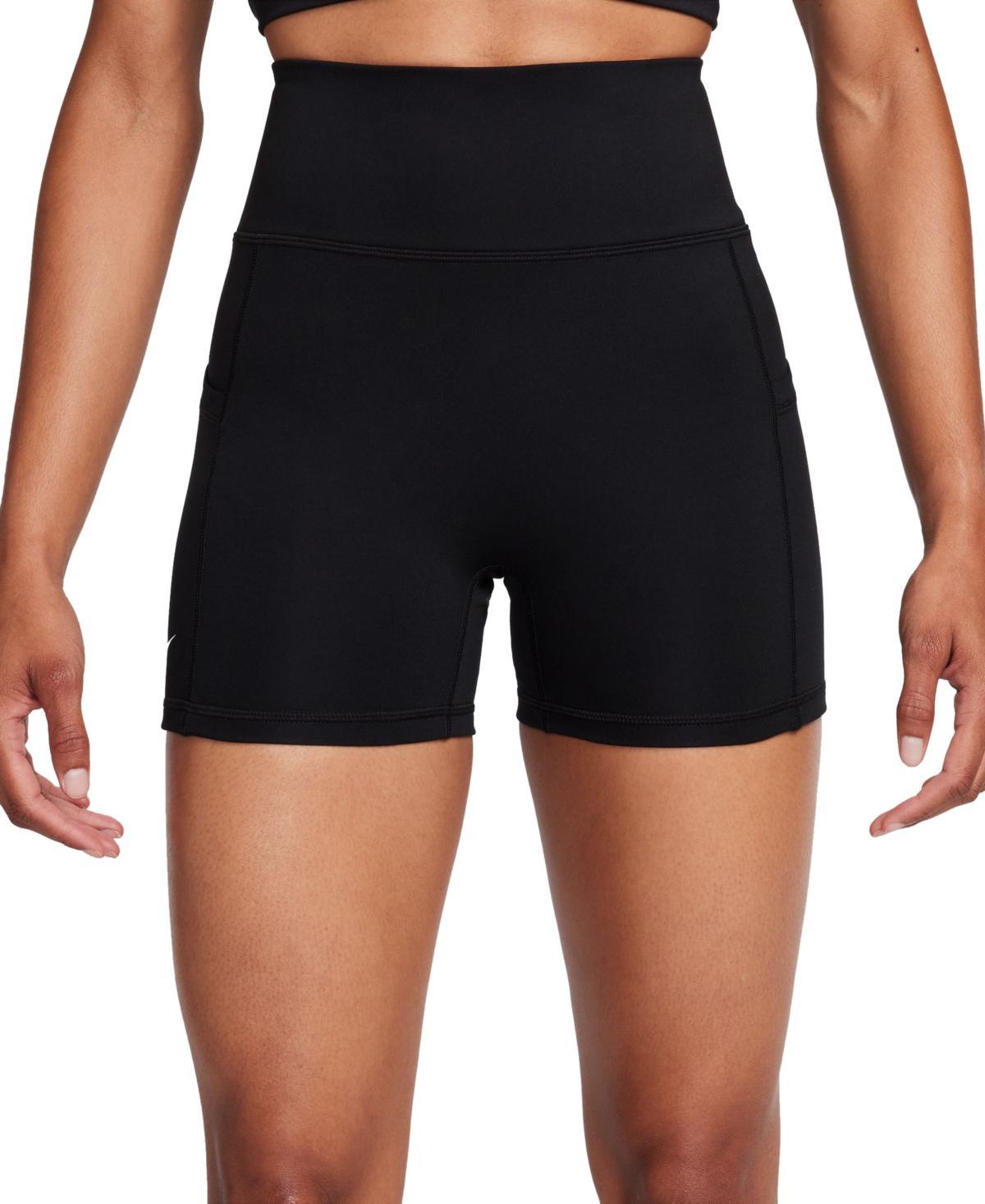 Women's Advantage Dri-FIT Tennis Shorts product image