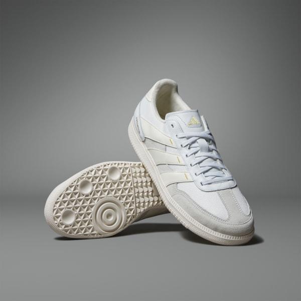 Predator Freestyle Indoor Soccer Shoes Product Image