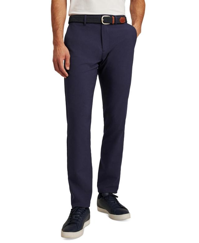 Bonobos Mens All-Season Slim-Fit Golf Pants Product Image