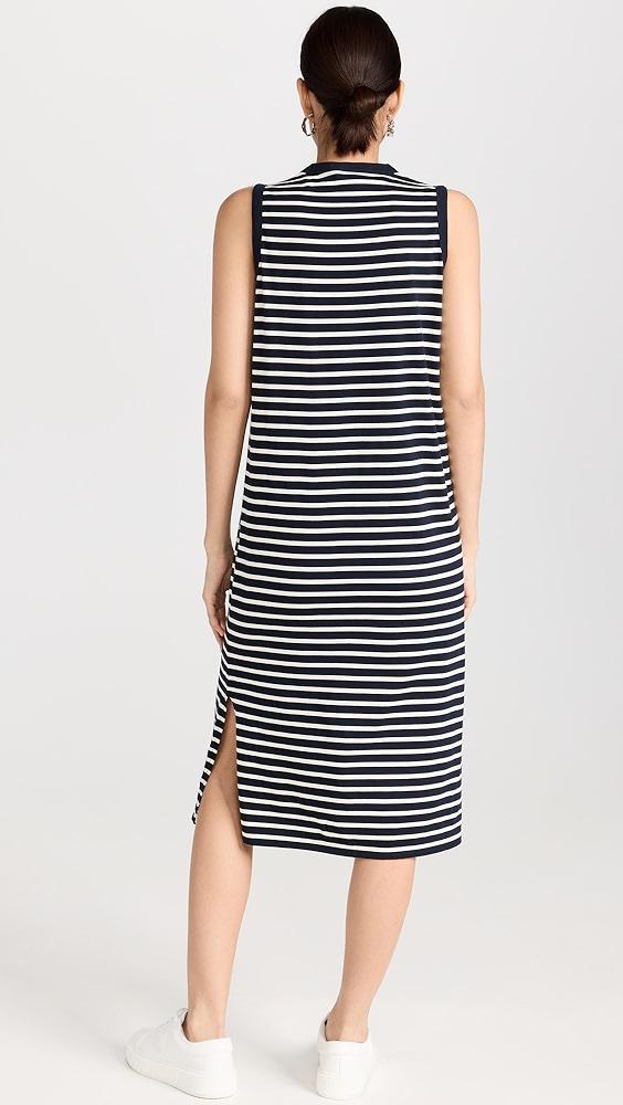 KULE The Tank Dress | Shopbop Product Image