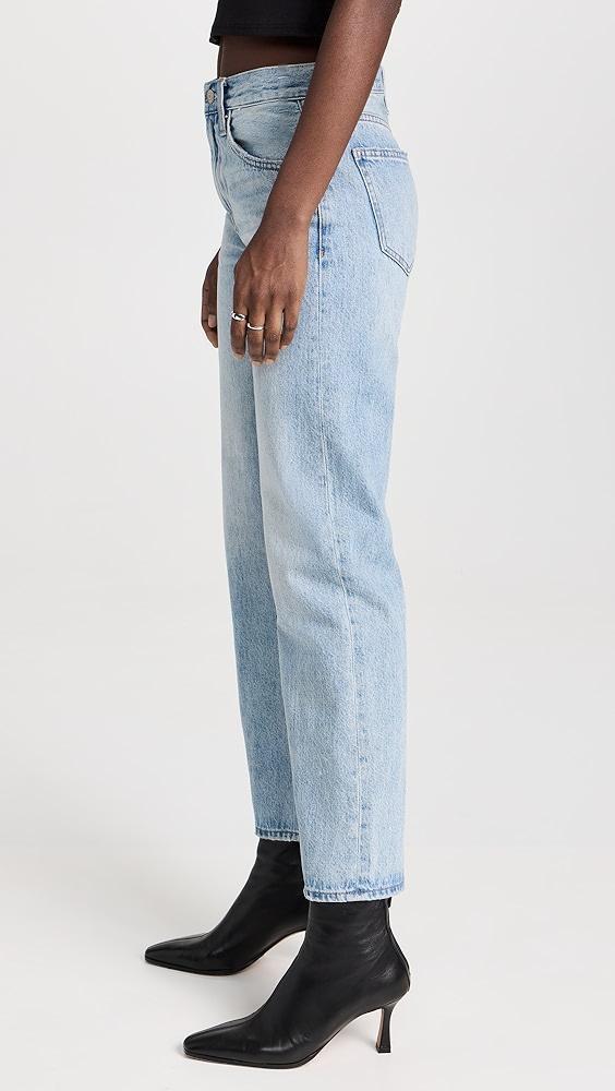 Pistola Denim Lexi Jeans | Shopbop Product Image