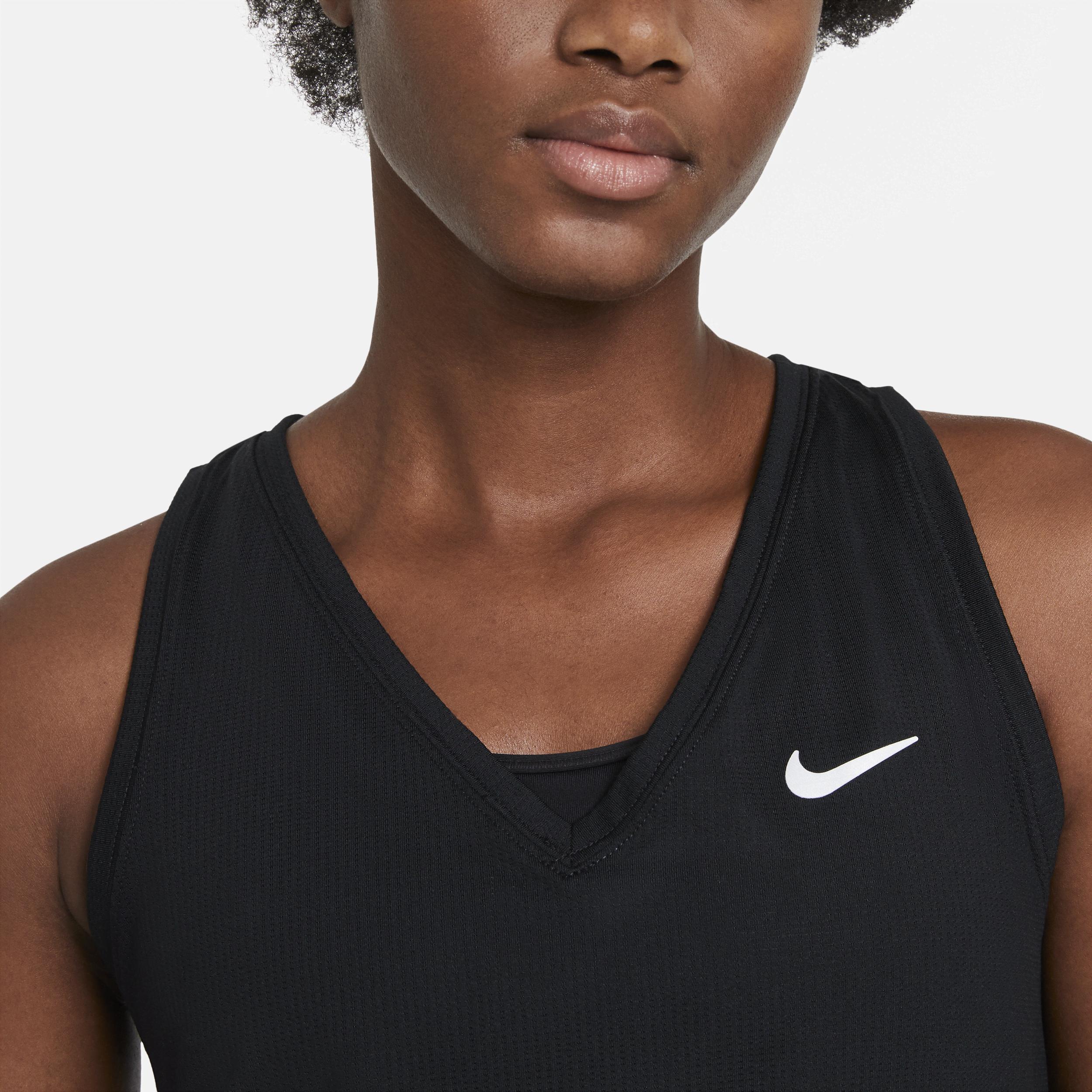 Nike Women's Court Victory Tennis Tank Top product image