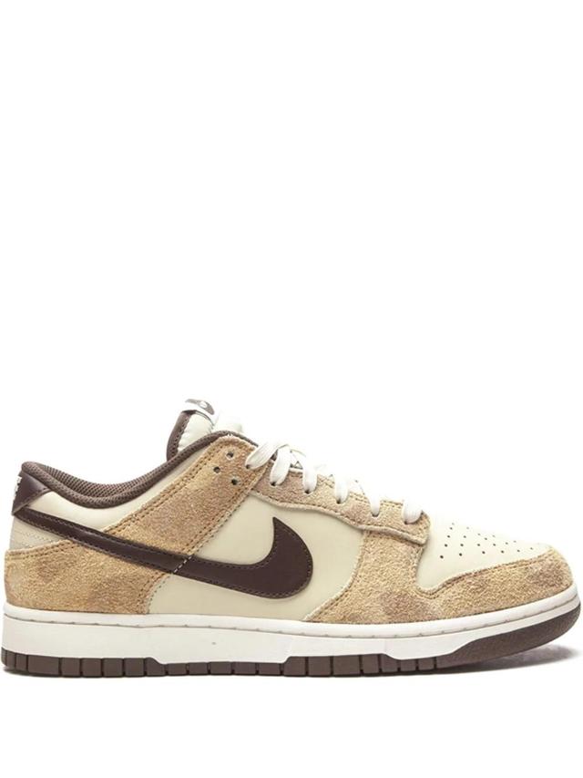 Dunk Low Prm "animal Pack In Neutrals Product Image