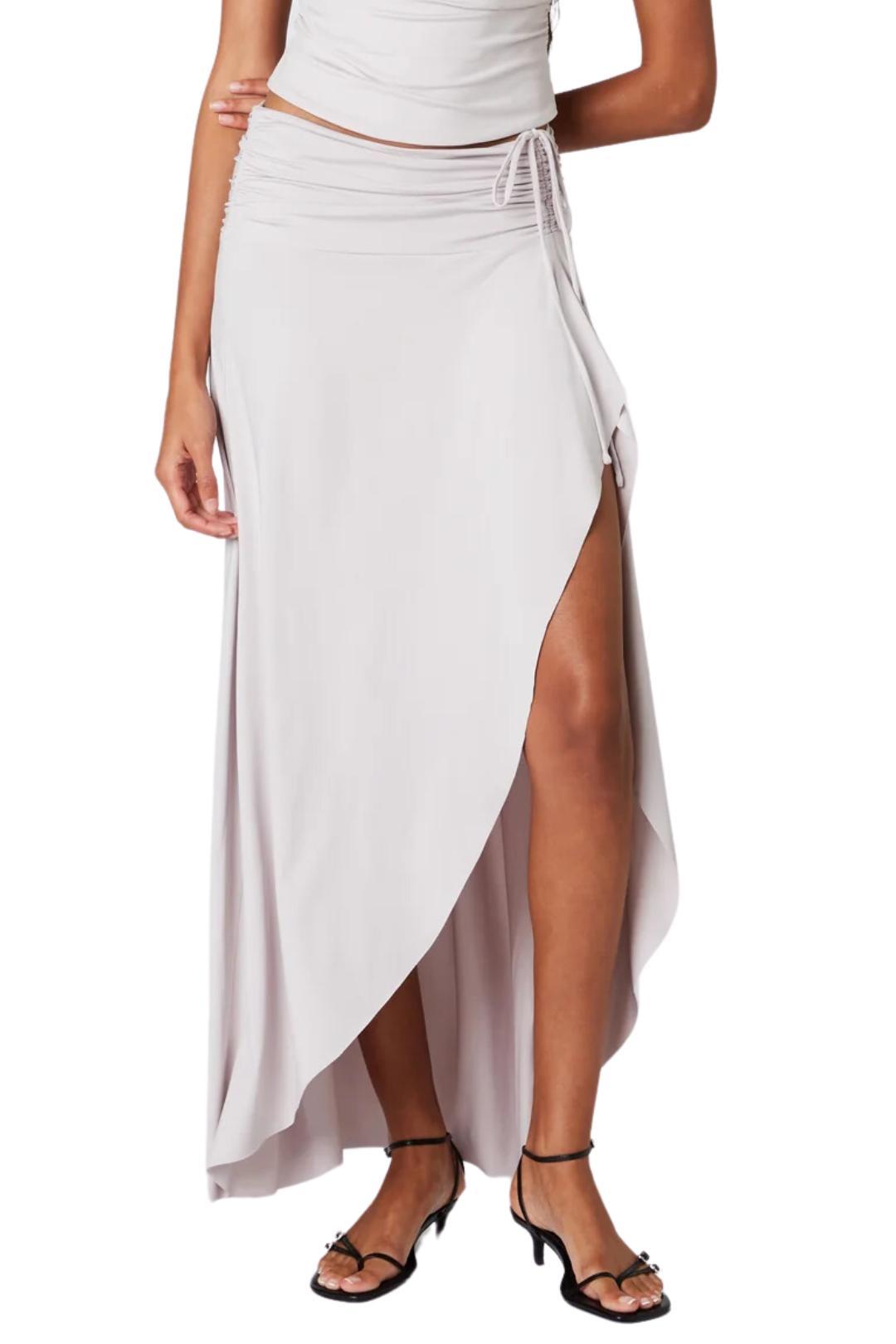 Eucalyptus Skirt Product Image