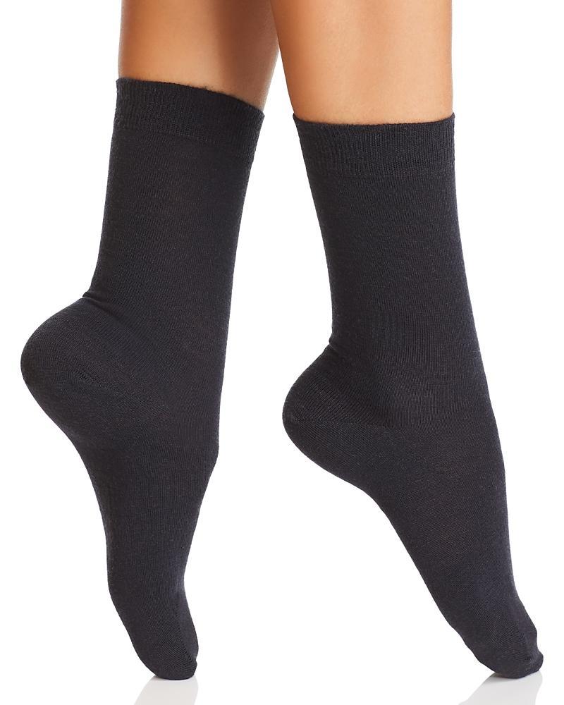 Falke Soft Merino Socks Product Image