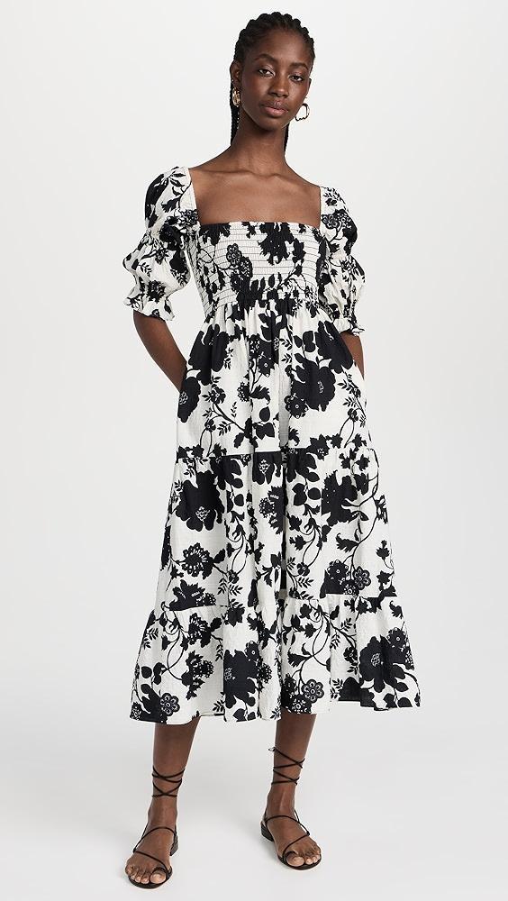 MISA Margarita Dress | Shopbop Product Image