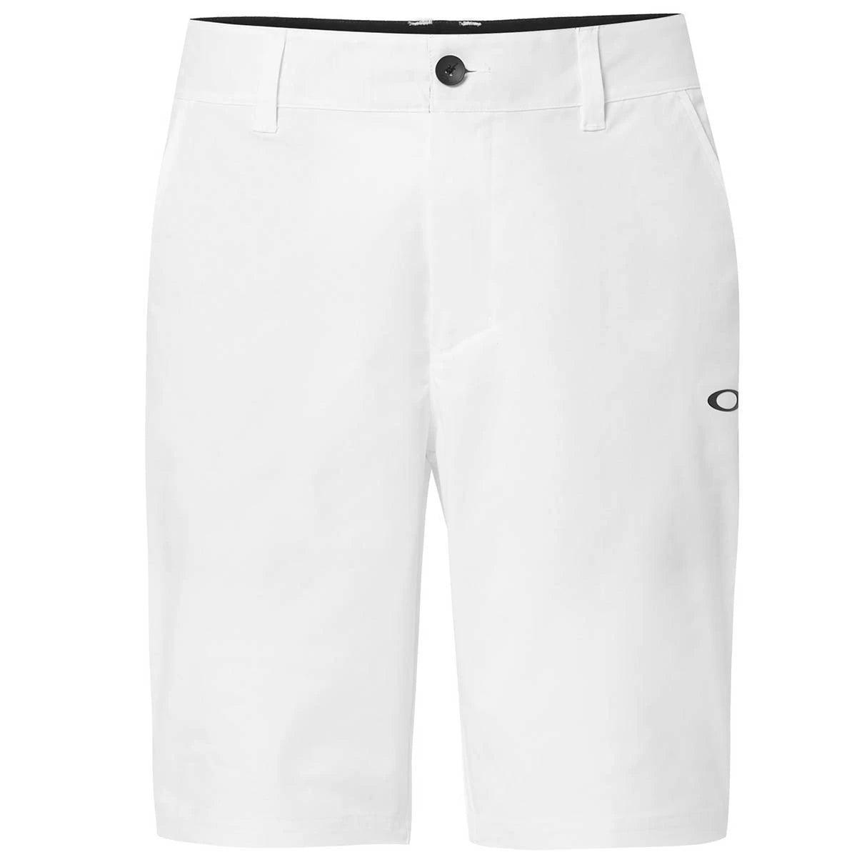 Oakley Men's Chino Icon Shorts Product Image