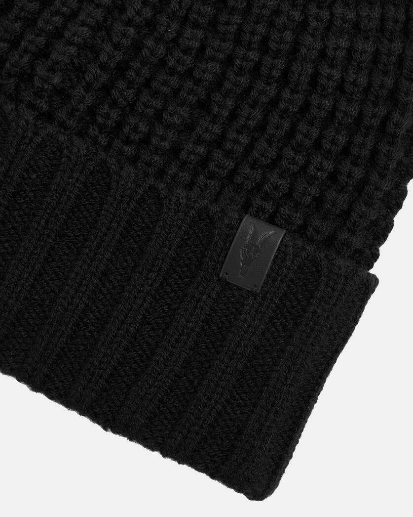 Nevada Beanie Product Image