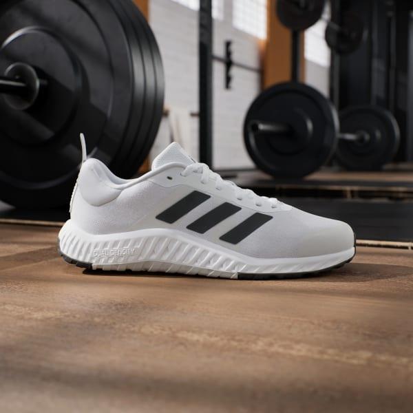 Everyset Training Shoes Product Image