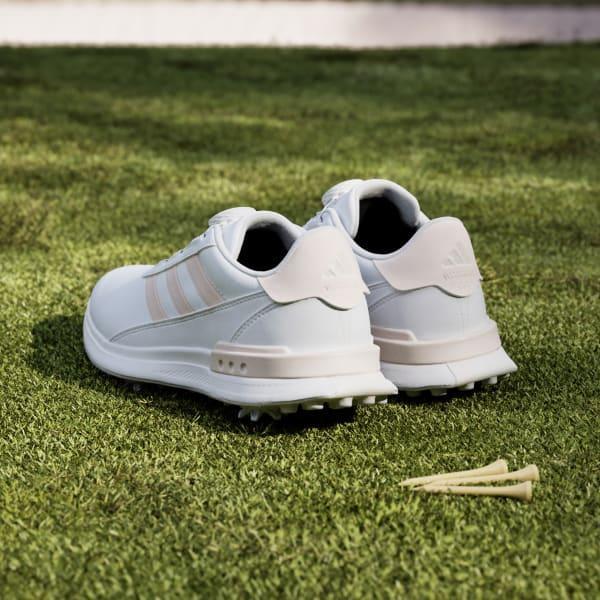 S2G BOA 24 Golf Shoes Product Image