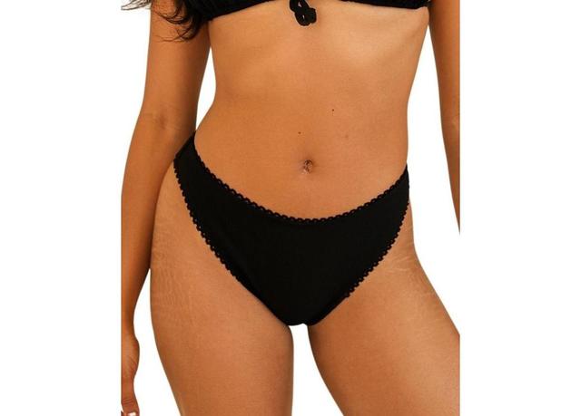 Womens Cindy Swim Bottom Product Image