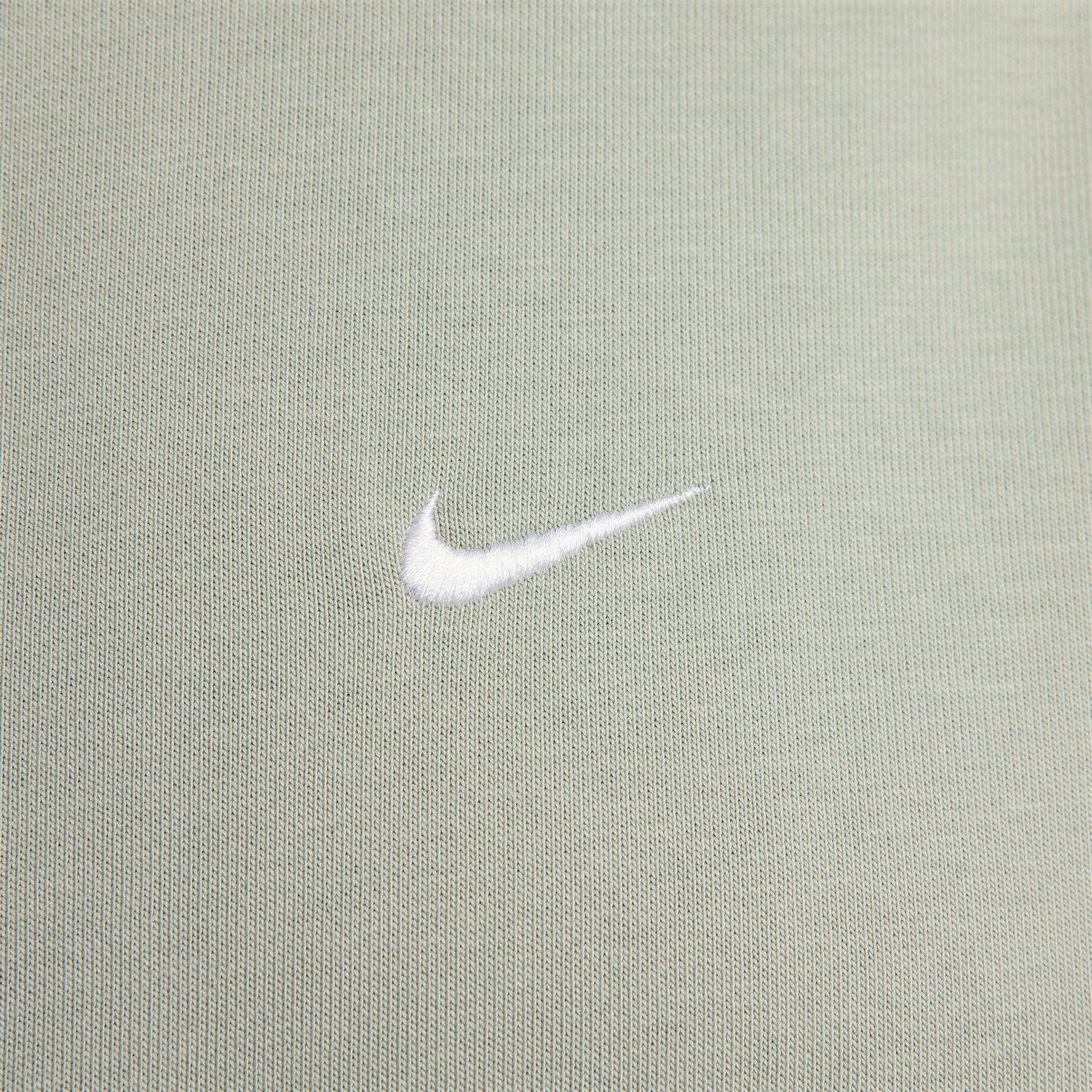 SOLO SWOOSH PULLOVER HOODIE Product Image