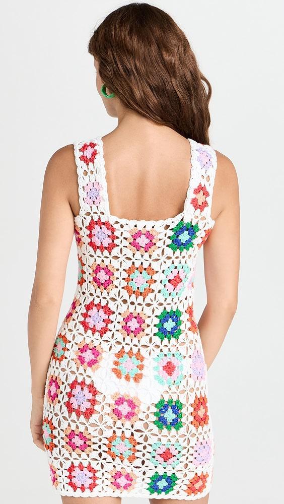 Beach Riot James Dress | Shopbop Product Image