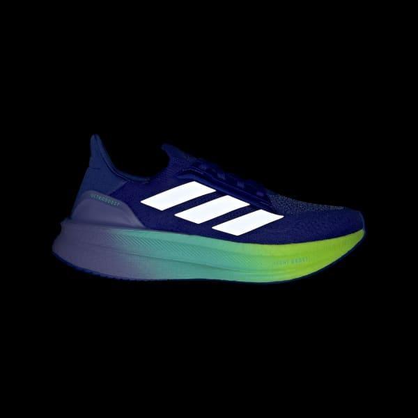 Ultraboost 5X Shoes Product Image