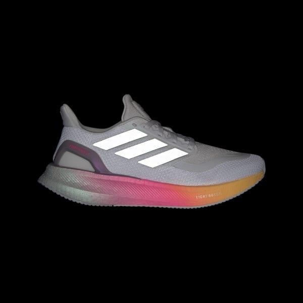 Pureboost 5 Running Shoes Product Image