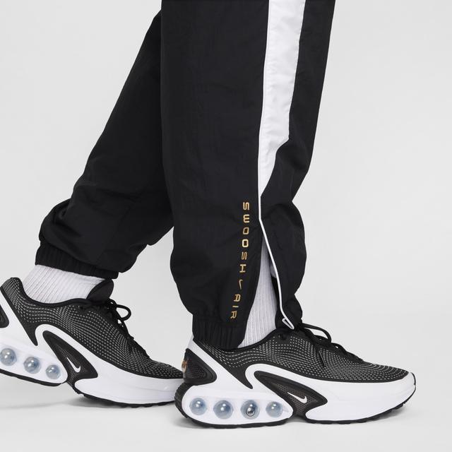 Nike Men's Air Woven Pants Product Image