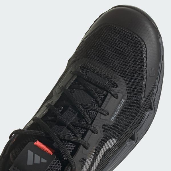 Five Ten Trailcross LT Mountain Bike Shoes Product Image