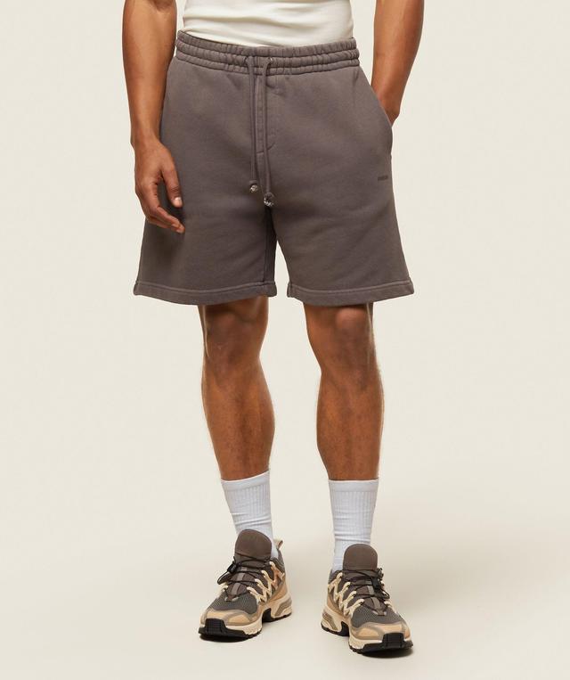 everywear Sweat Shorts Product Image