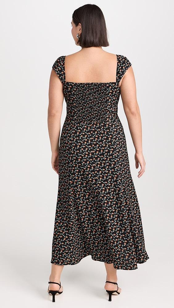 Reformation Bryson Dress | Shopbop Product Image