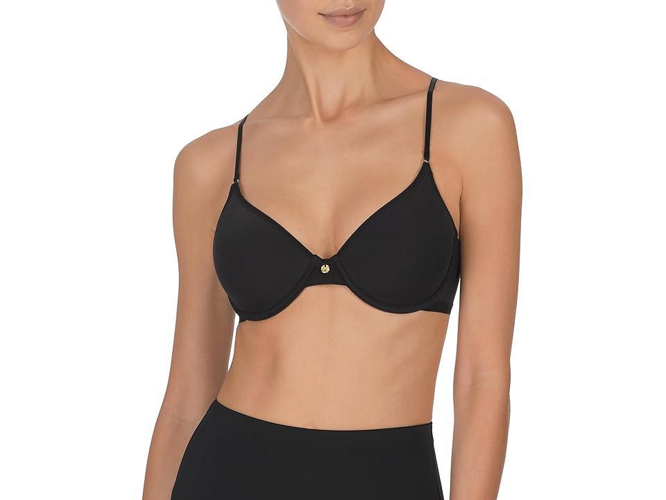 Natori Understated Contour Bra 132025 Product Image