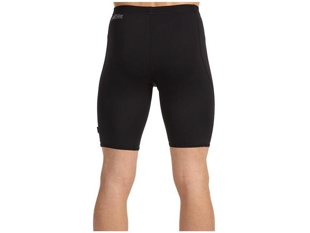 O'Neill Skins Short Men's Swimwear Product Image